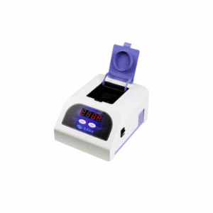 懸浮物測定儀 KN-SS10型