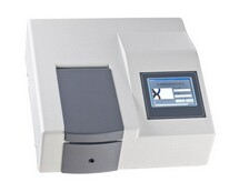 多參數(shù)水質(zhì)快速分析儀  JZ-PC000