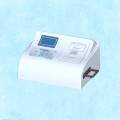 土壤肥料檢測儀   JZ-XM96TF