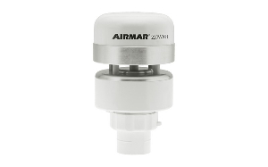 超聲波氣象儀 220WXH