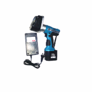 手持式自動采水器 HJ-8000A