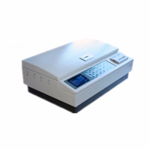 BOD快速測定儀 HJ-60A