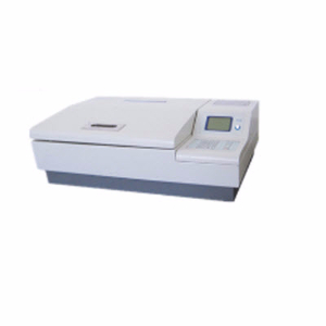 BOD快速測定儀 HJ-50A