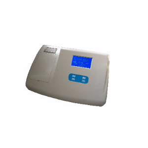 污水五參數(shù)檢測(cè)儀 WS-05