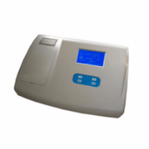 污水四參數(shù)檢測(cè)儀 WS-04