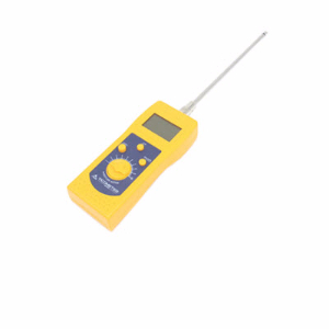 便攜式土壤水分測(cè)定儀 JC-TR-220