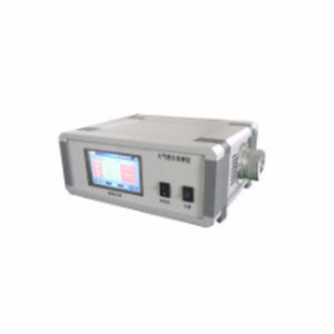 微電腦激光粉塵儀 FC-5C