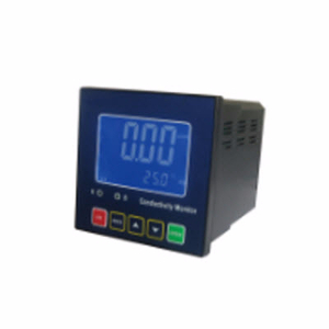 在線雙通道電導(dǎo)率儀 UPW-4258