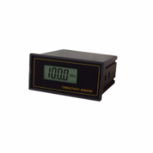 在線電導(dǎo)率儀 UPW-4223