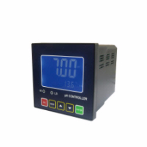 在線pH計 UPW-4212