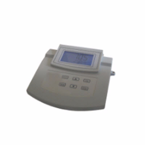 精密pH計 UPW-2033P