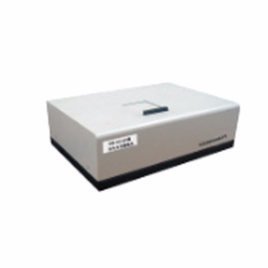 紅外分光測油儀 UPW-OIL100型