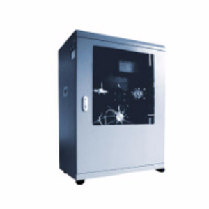 總氮在線分析儀  UPW-42TN