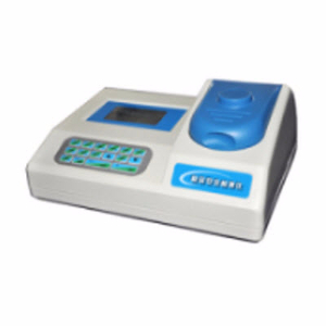 智能總磷測(cè)定儀 UPW-10TPT