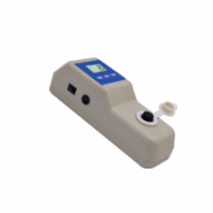 經(jīng)濟(jì)總磷測(cè)定儀 UPW-10TPS