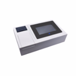 快速法COD檢測(cè)儀  UPW-C700T