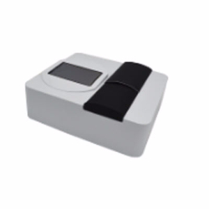 紫外安全型COD檢測(cè)儀  UPW-C700UV