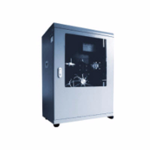 COD在線分析儀  UPW-42COD