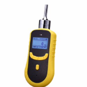 泵吸式氫氣檢測(cè)儀  SKY2000-H2