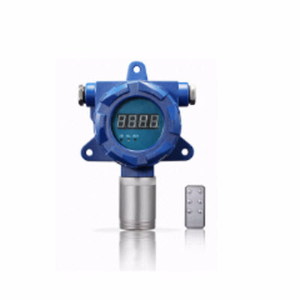 氨氣檢測(cè)儀   YT-95H-NH3