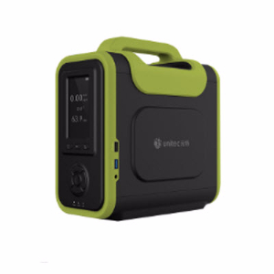 臭氧分析儀   SKY8000-O3