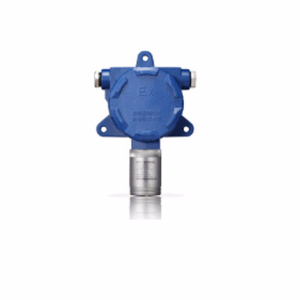 氧氣檢測(cè)儀  YT-95H-02