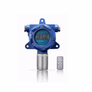 氧氣檢測(cè)儀  YT-95H-O2