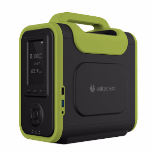 氧氣分析儀  SKY8000-O2