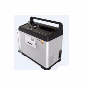 煙氣分析儀  testo3008
