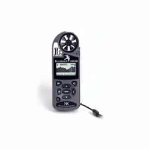 手持氣象站 Kestrel4000