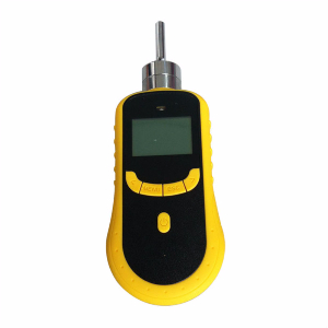有機(jī)揮發(fā)物總和檢測儀 JS901-TVOC