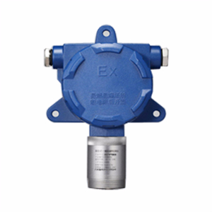 固定式二氧化氮檢測(cè)儀 JS904-NO2