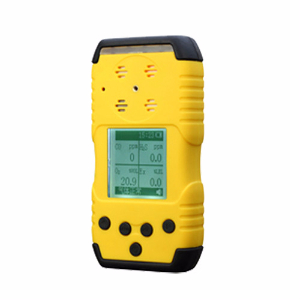 擴(kuò)散式二氧化氮檢測(cè)儀 JS903-NO2