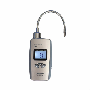 手持式硫化氫氣體檢測儀 JS902-H2S