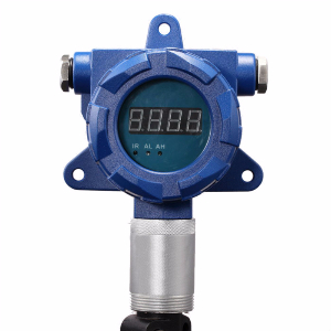 防爆型乙烯檢測(cè)儀 JS905-C2H4