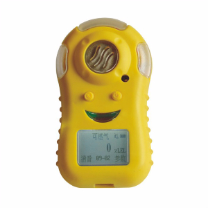 便攜式氧氣檢測儀 JS10-O2