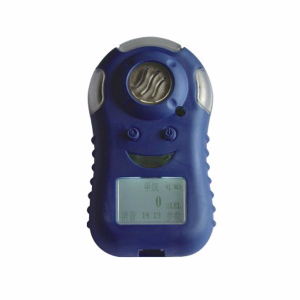 便攜式氯氣濃度檢測(cè)儀 JS20-CL2