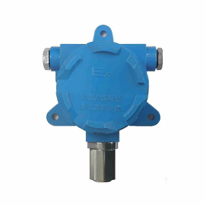 在線式氨氣氣體探測器 JSA120-NH3