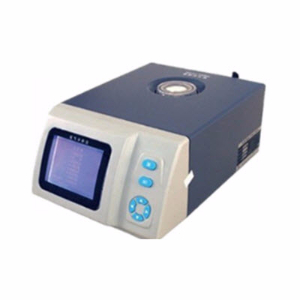 汽車尾氣分析儀 SV-4Q型