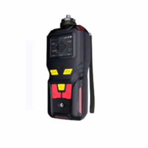 氣體檢測儀 XY-QT8000