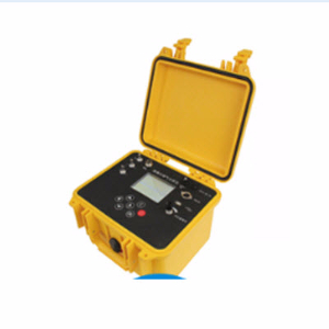 便攜式多氣體檢測儀 DL-2000B型