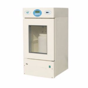 固定式智能水質(zhì)采樣器 GD-24A-01