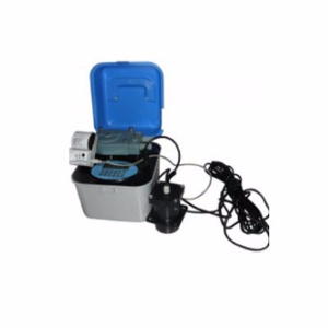 便攜式智能海水采樣器 GD-24A-B3