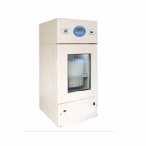 固定式智能水質(zhì)采樣器 GD-24A-4