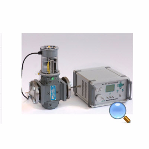 煙塵煙氣測試校準儀 HY-4004