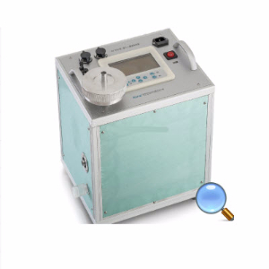 廢氣二噁英采樣器 HY-8251
