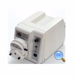 自動水質(zhì)采樣器 HY-6003