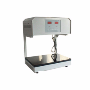 標(biāo)準(zhǔn)COD消解器 DL-802型