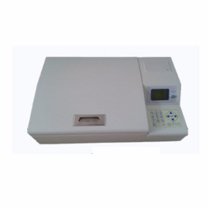 BOD快速測(cè)定儀 XY50型