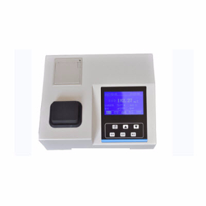 COD速測(cè)儀 DL-200